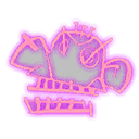 Arcane Collector's Set