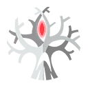 Gaia's Vengeance, Ep 7