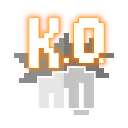 R.E.S - K.nock O.ut!!