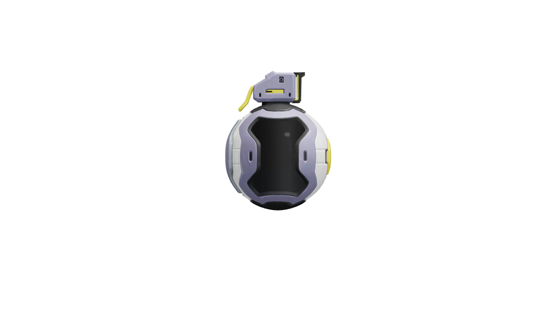 GravNet preview.