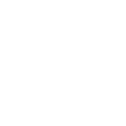 hunters-fury preview.