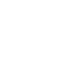 poison-cloud preview.