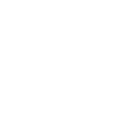 stealth-drone preview.