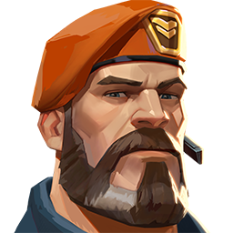 brimstone-fp preview.