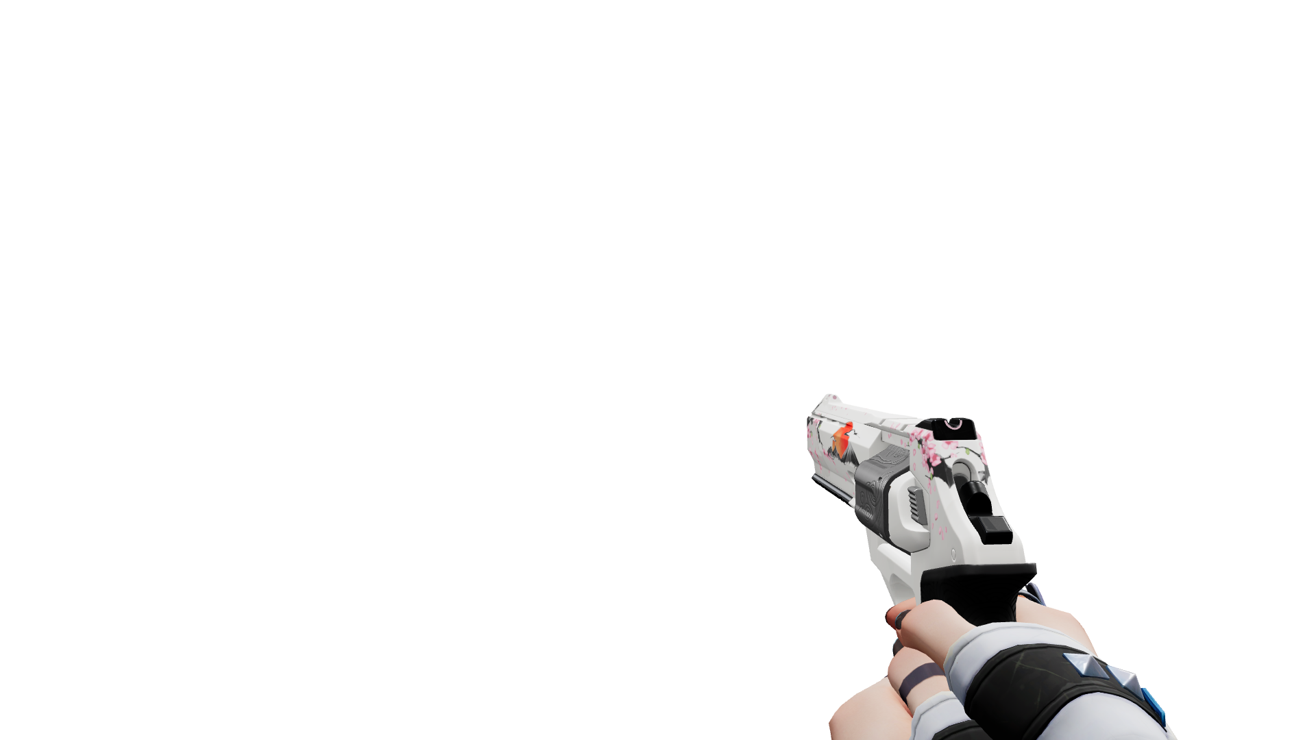 Clove preview.
