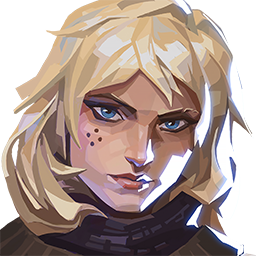 deadlock-fp preview.