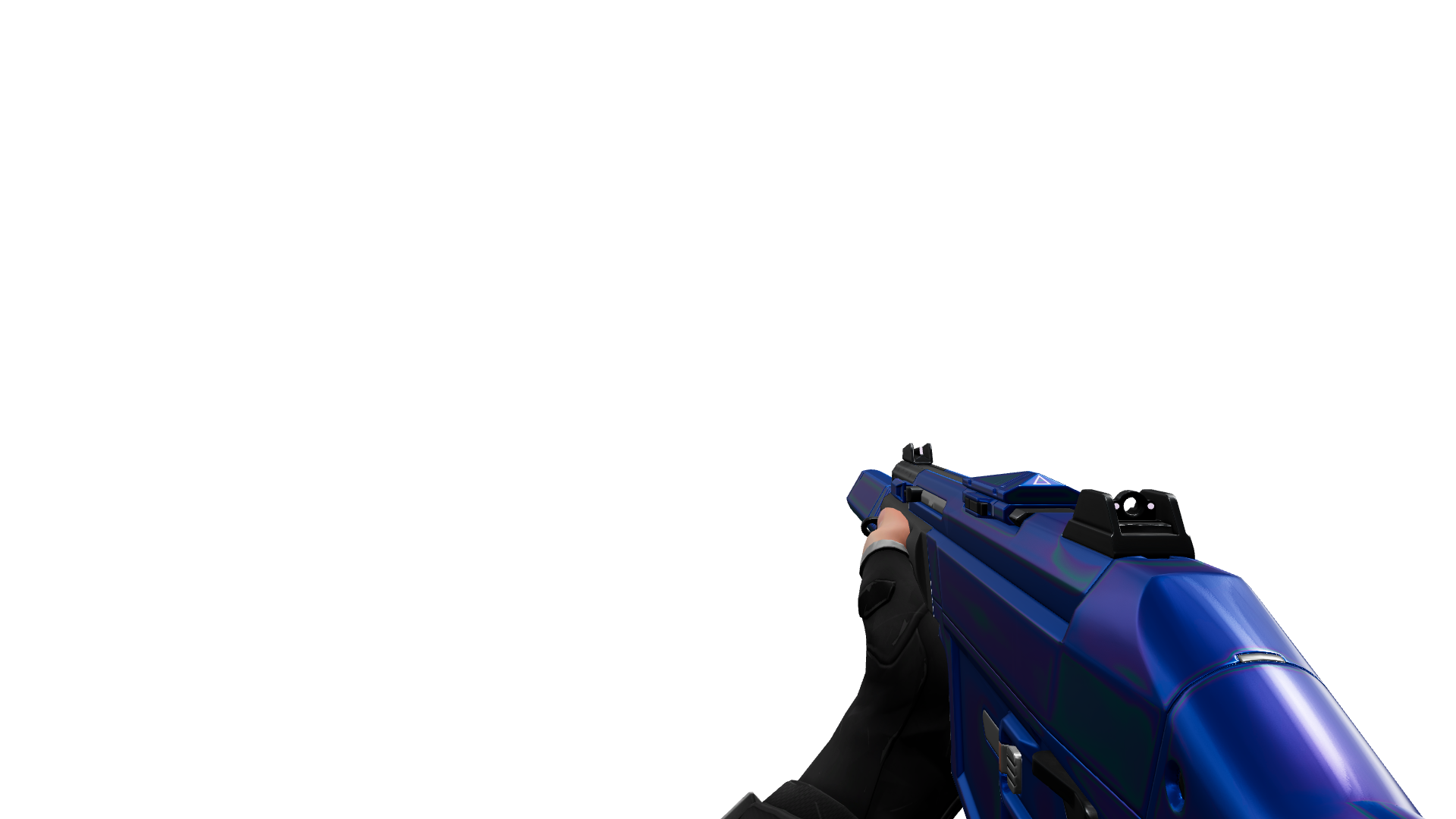 Iso preview.