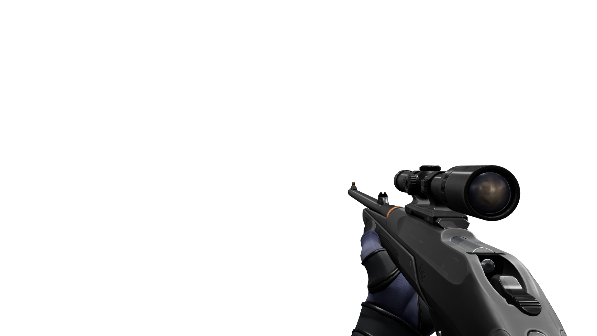 Omen preview.