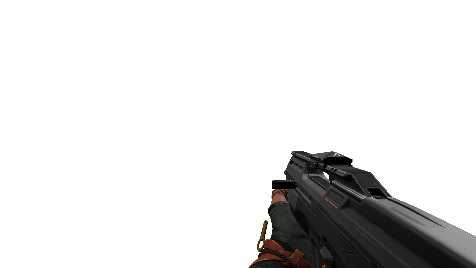 Raze preview.
