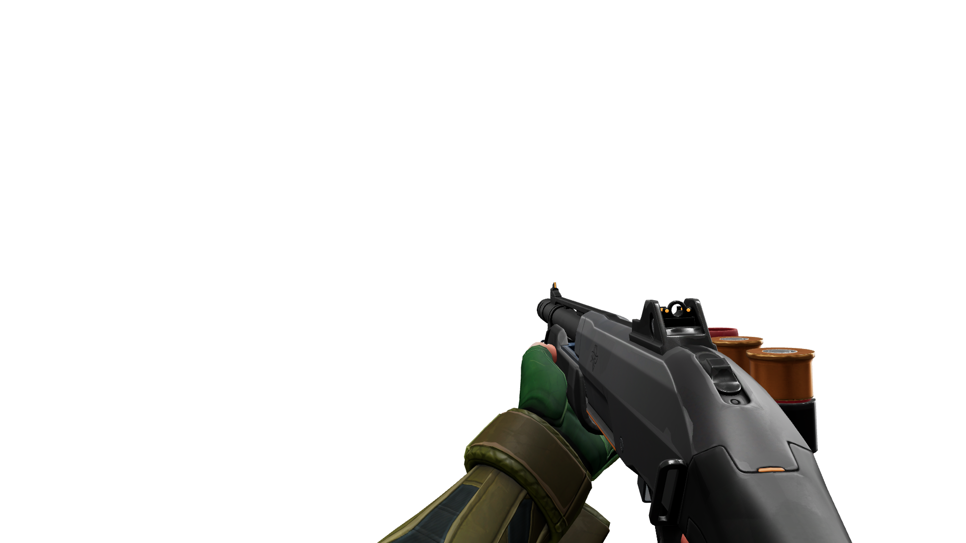 Skye preview.