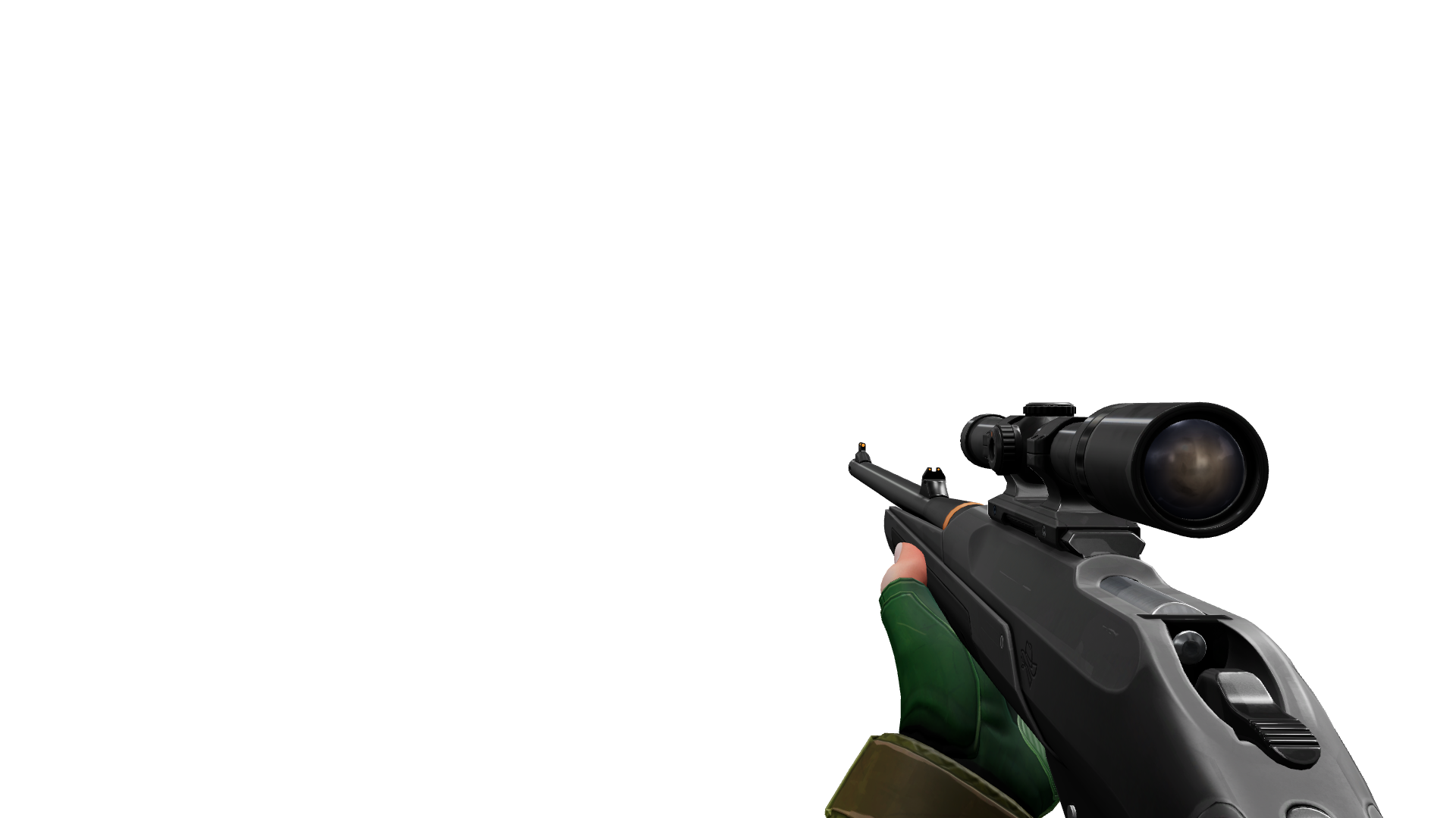 Skye preview.