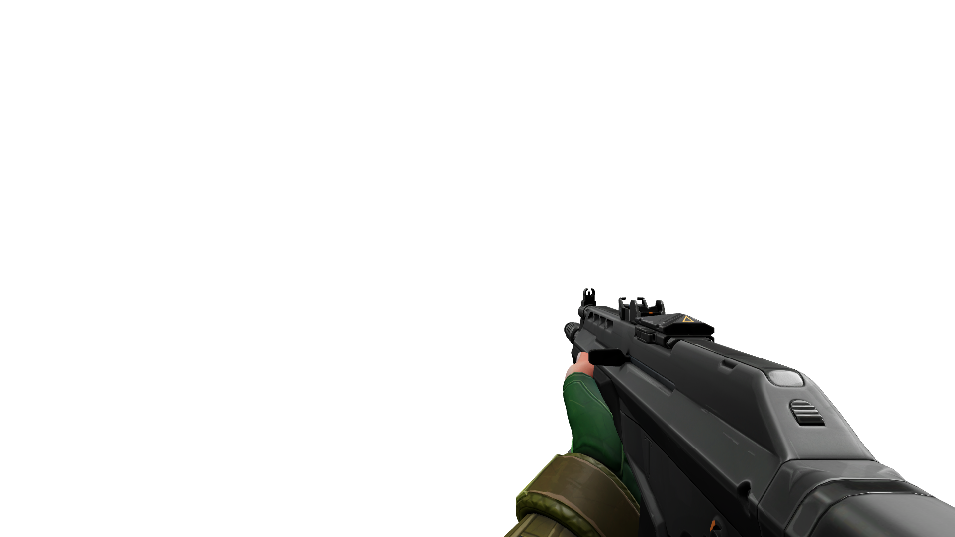 Skye preview.