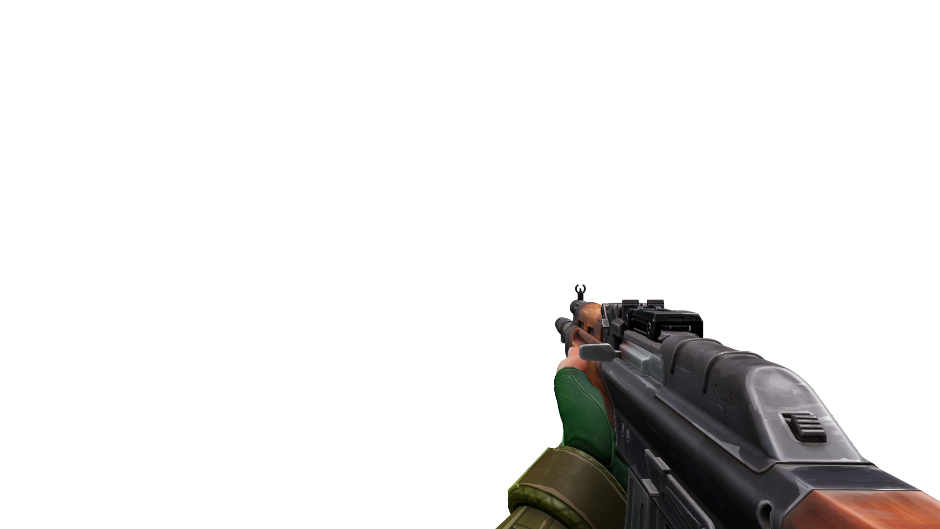 Skye preview.