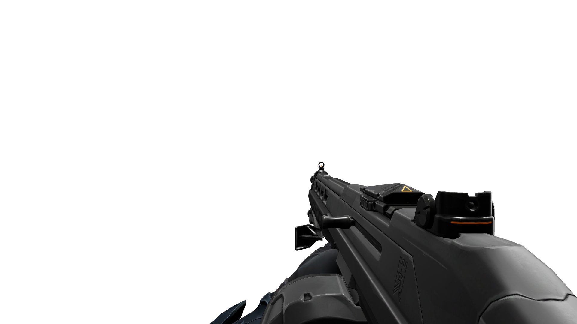 Sova preview.