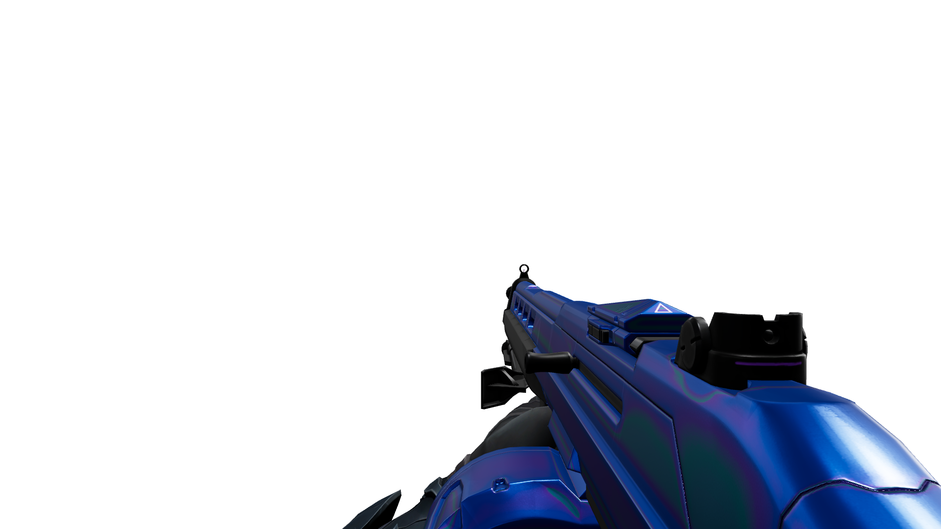 Sova preview.