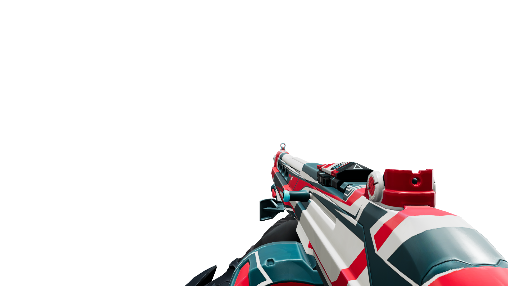 Sova preview.