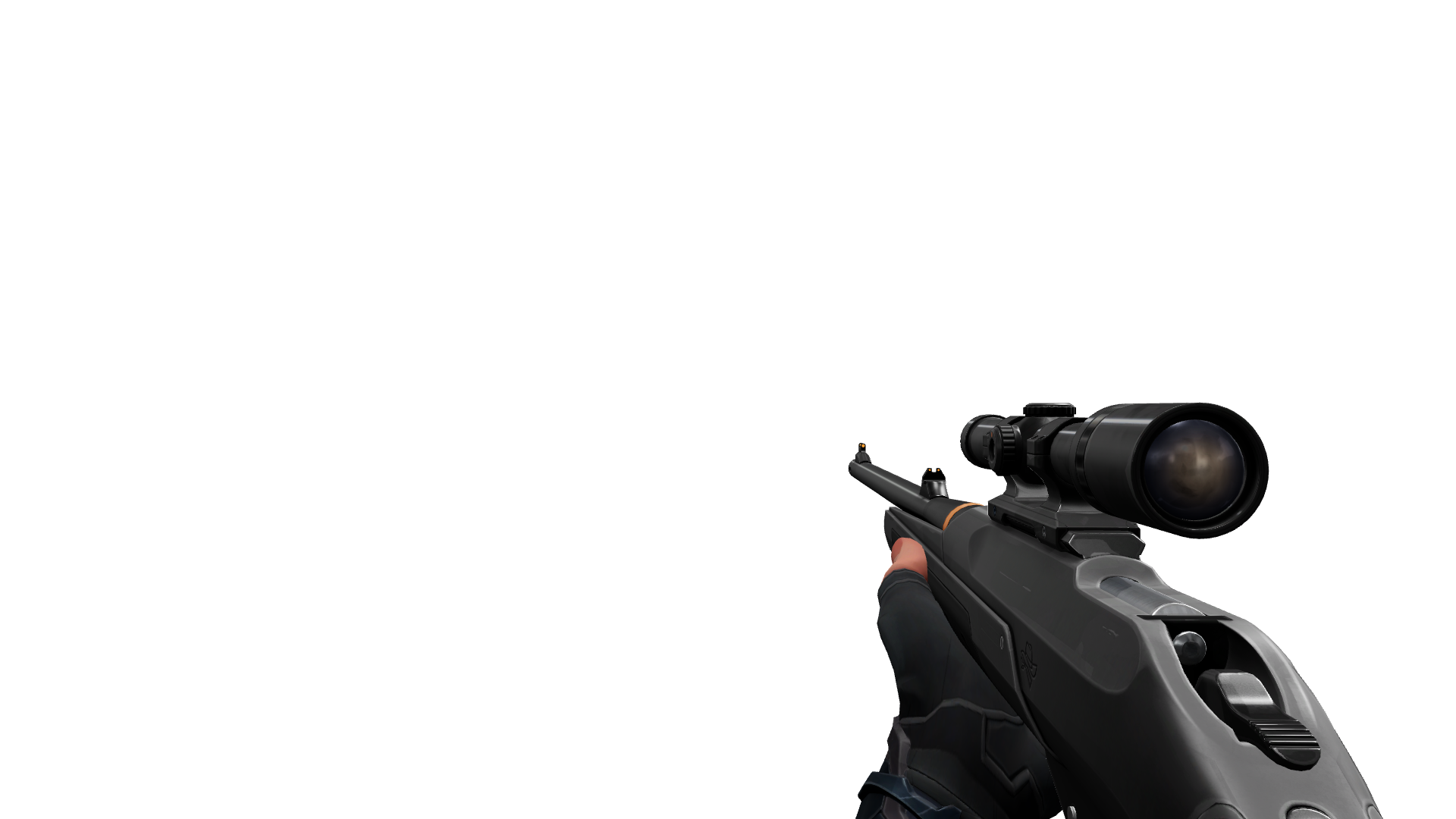 Sova preview.