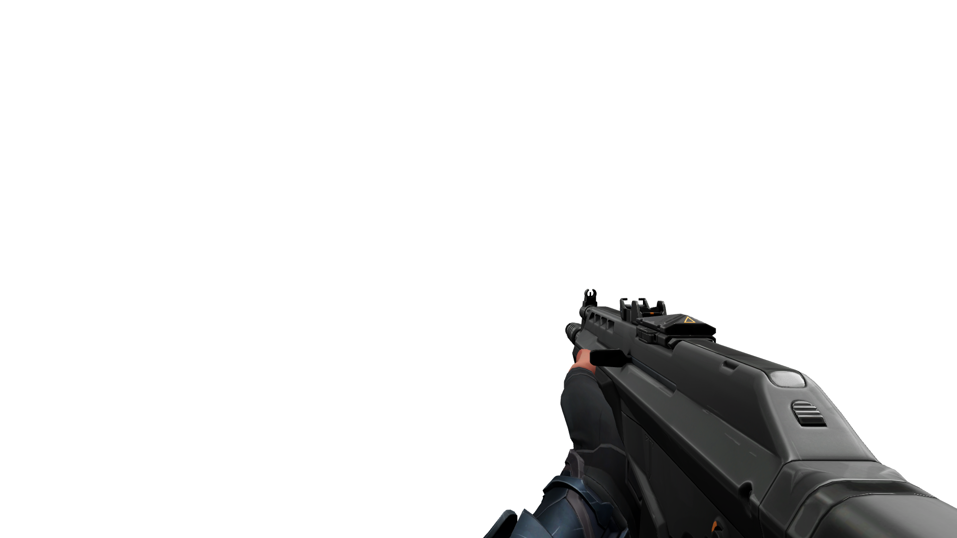 Sova preview.