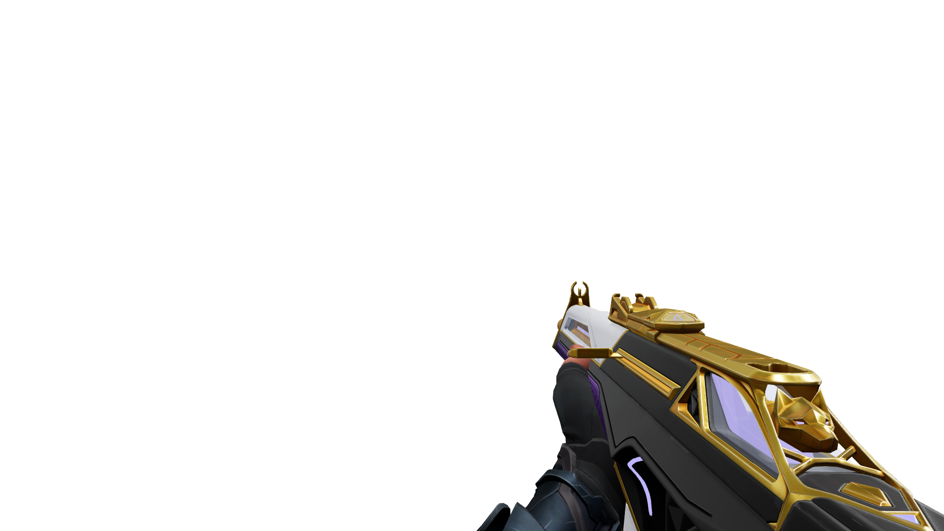 Sova preview.