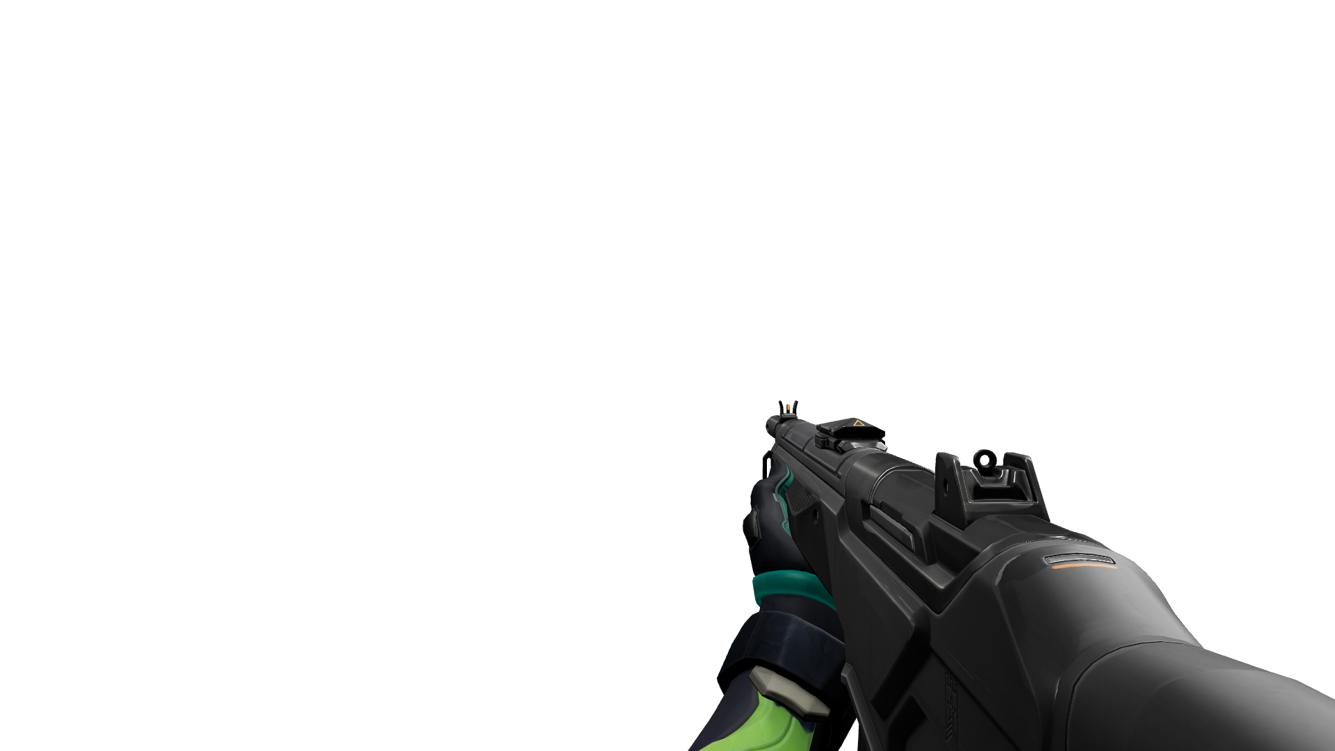 Viper preview.