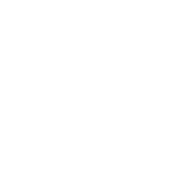 gentleman-worm preview.