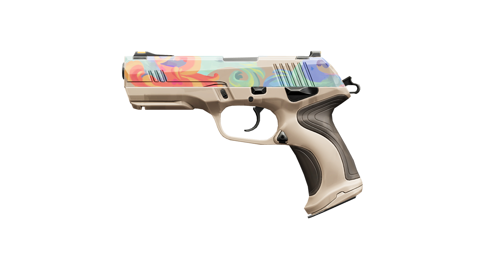 Galleria Classic preview.